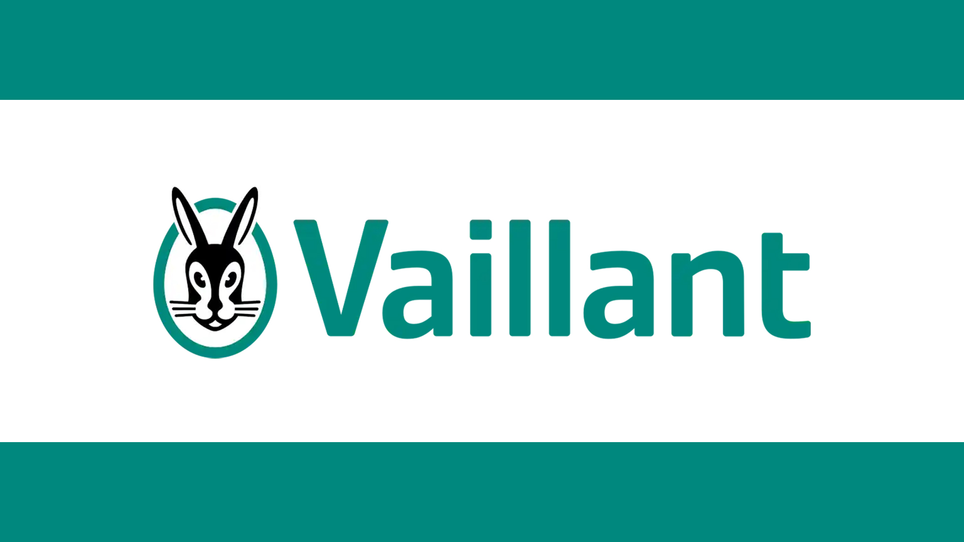 Viessmann Logo
