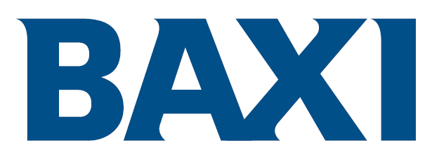 Baxi Logo