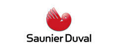 Buderus Logo