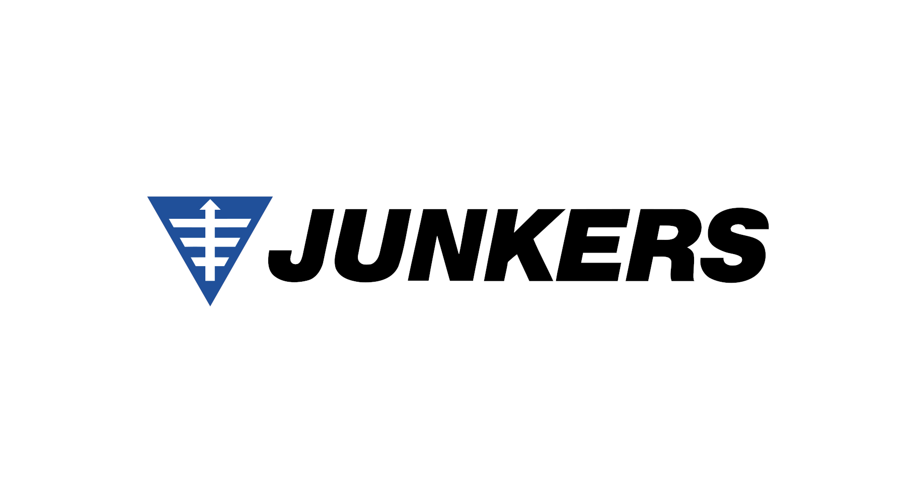 Junkers Logo
