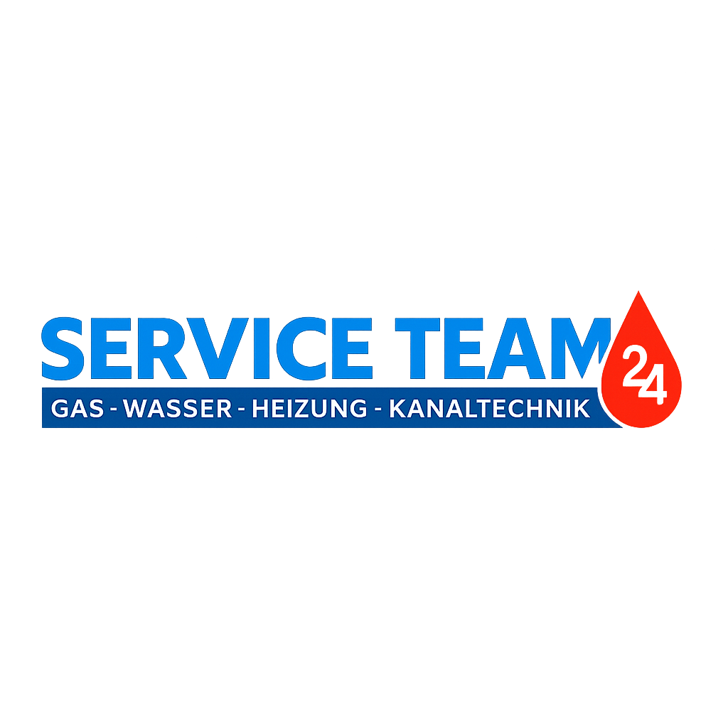 Serviceteam24 Logo