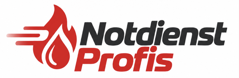 Notdienst Profis